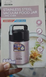 （分類：）位於 。 由 kittymaychan 提交（商品編號 1094405957，圖片 1）。簡介： 。
