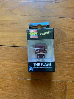 (Category: ) located in . Submitted by pepperandraisin (Listing ID 1094379663, Image 1). Description: .