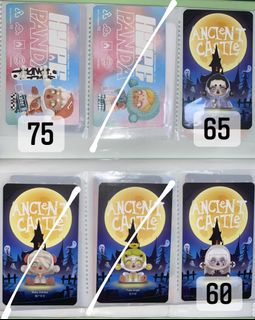 （分類：）位於 。 由 kiufully 提交（商品編號 1094523775，圖片 1）。簡介： 。