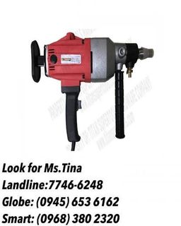 (Category: ) located in . Submitted by tina.sales (Listing ID 1094422267, Image 1). Description: .