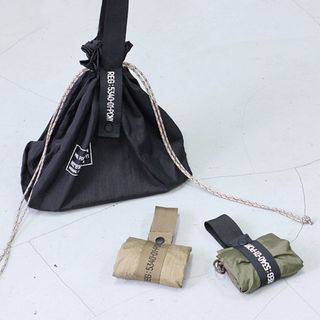 （分類：）位於 。 由 shopbidea 提交（商品編號 1094482228，圖片 1）。簡介： 。