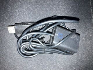(Category: ) located in . Submitted by roniahmad (Listing ID 1094445267, Image 1). Description: .