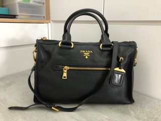 （分類：）位於 。 由 shshw 提交（商品編號 1094408028，圖片 1）。簡介： 。