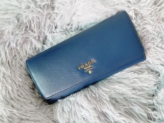 （分類：）位於 。 由 ceci_0114 提交（商品編號 1094441073，圖片 1）。簡介： 。