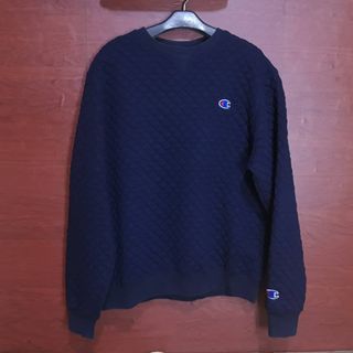 (Kategori: ) berada di . Dikirim oleh smallsecondbrand (ID iklan 1094554357, Gambar 1). Deskripsi: .
