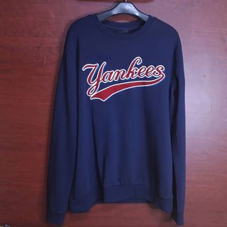 (Kategori: ) berada di . Dikirim oleh smallsecondbrand (ID iklan 1094554519, Gambar 1). Deskripsi: .