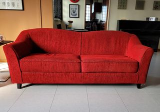 (Category: ) located in . Submitted by lianbuck (Listing ID 1094518007, Image 1). Description: .