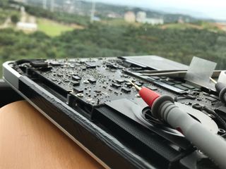 (Category: ) located in . Submitted by applebytes (Listing ID 1094566611, Image 1). Description: .
