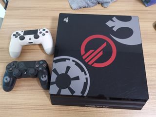 （分類：）位於 。 由 wkyeung650 提交（商品編號 1094412513，圖片 1）。簡介： 。