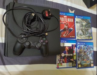 （分類：）位於 。 由 amaz110p 提交（商品編號 1094555582，圖片 1）。簡介： 。