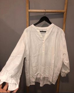 (Kategori: ) berada di . Dikirim oleh adetsya (ID iklan 1094456572, Gambar 1). Deskripsi: .