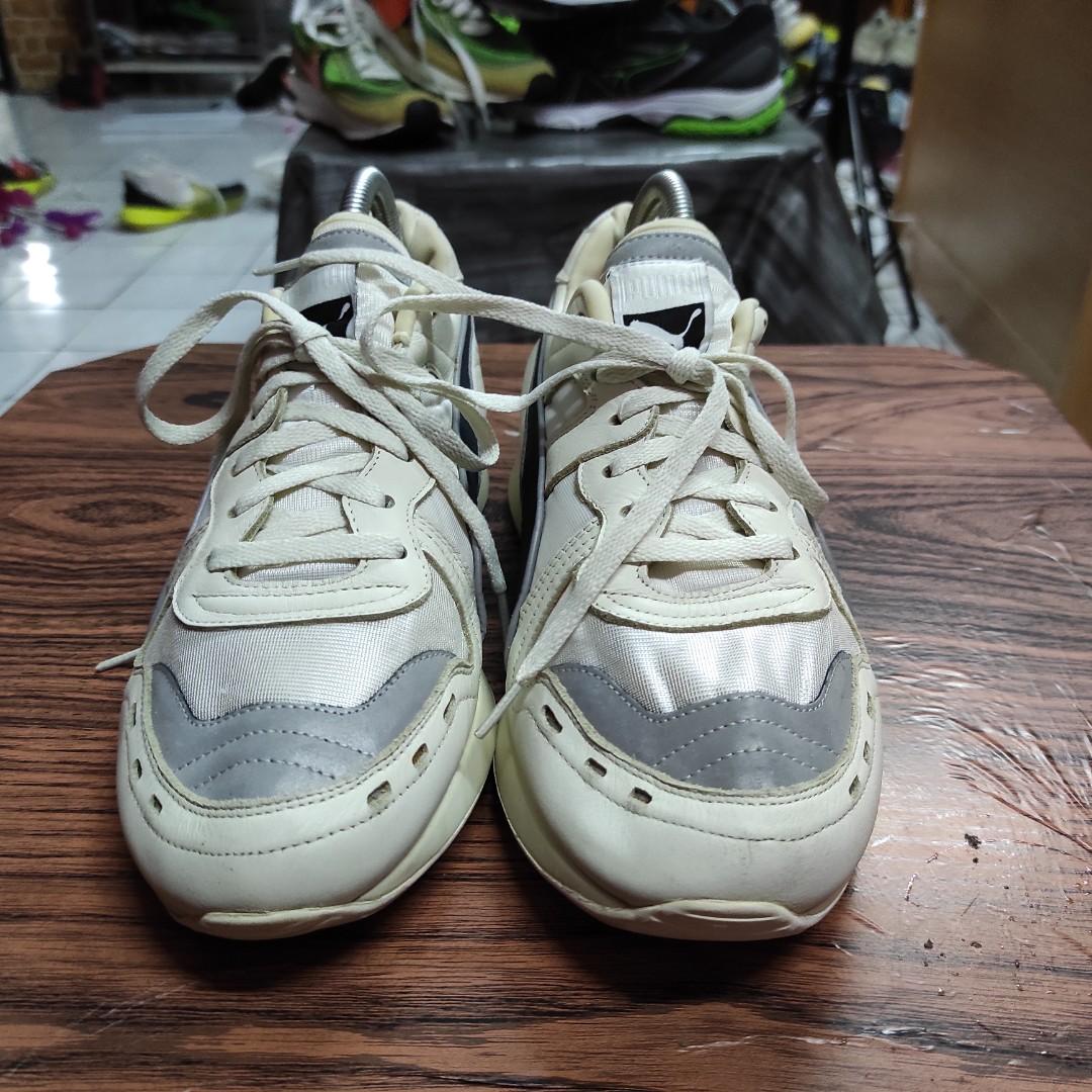 Puma rs 100 pc hotsell