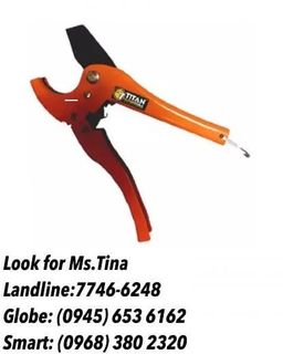 (Category: ) located in . Submitted by tina.sales (Listing ID 1094410123, Image 1). Description: .
