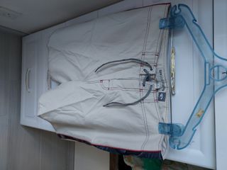 （分類：）位於 。 由 so2soso 提交（商品編號 1094475838，圖片 1）。簡介： 。