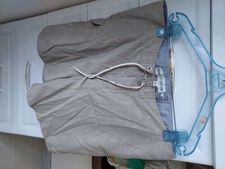 （分類：）位於 。 由 so2soso 提交（商品編號 1094477502，圖片 1）。簡介： 。