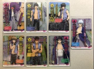 (Category: ) located in . Submitted by shindo_kun (Listing ID 1094476244, Image 1). Description: .