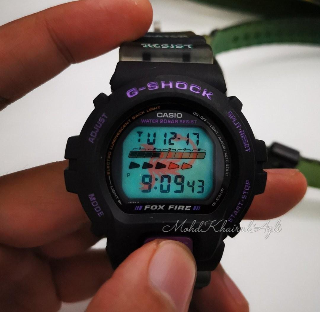 Dw6620 on sale