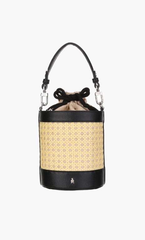 Fashionvalet handbag clearance