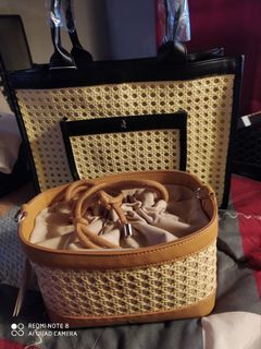 (Category: ) located in . Submitted by preloved_nurul (Listing ID 1094428790, Image 1). Description: .