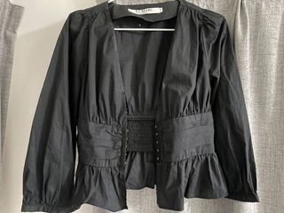 （分類：）位於 。 由 chooob 提交（商品編號 1094528454，圖片 1）。簡介： 。