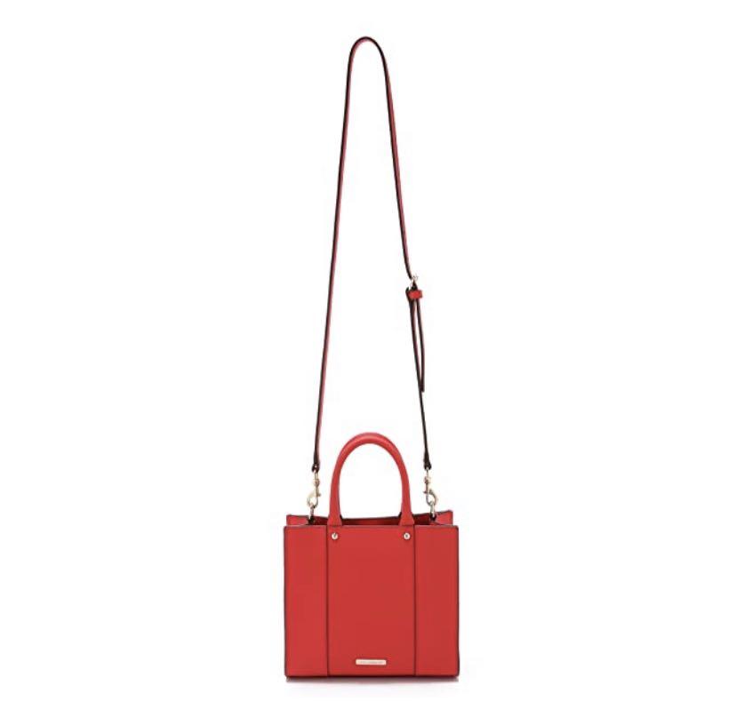 Rebecca minkoff mab shoulder bag best sale