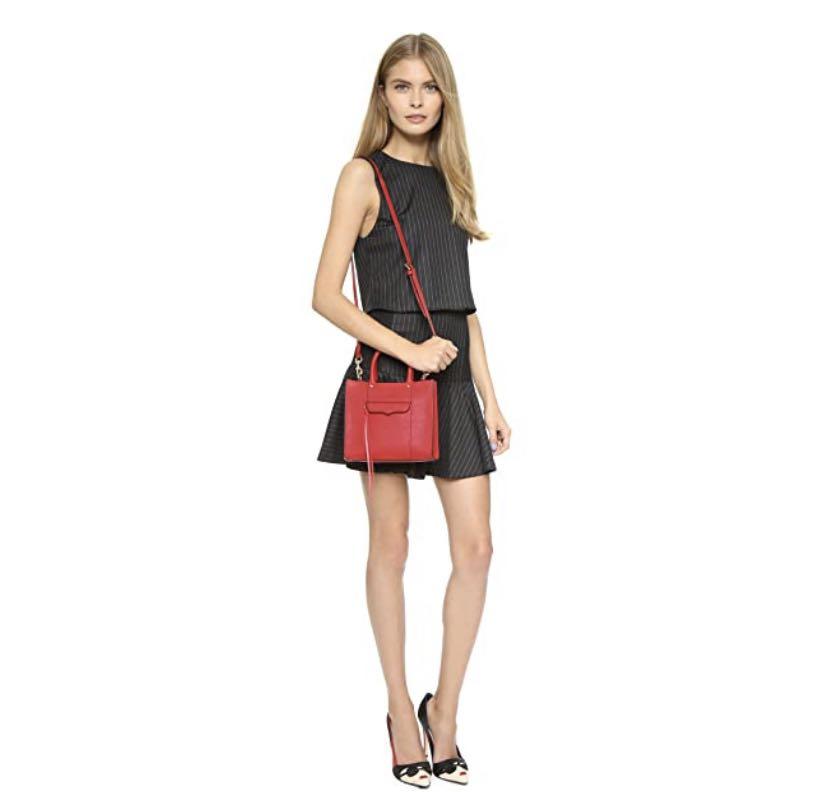 Rebecca minkoff deals mab