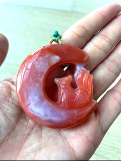 (Category: ) located in . Submitted by simply.crystals (Listing ID 1094532070, Image 1). Description: .