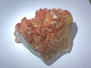 (Category: ) located in . Submitted by crystalclearvibe (Listing ID 1094407104, Image 1). Description: .