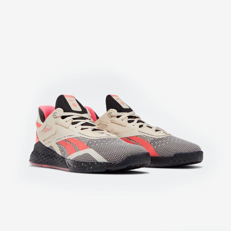 Reebok x wit Clearance