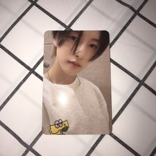 (Category: ) located in . Submitted by kpopismyjammed_ (Listing ID 1094517696, Image 1). Description: .