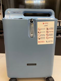 （分類：）位於 。 由 gg1688 提交（商品編號 1094565572，圖片 1）。簡介： 。