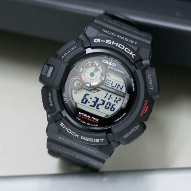 Mudman red deals eye price
