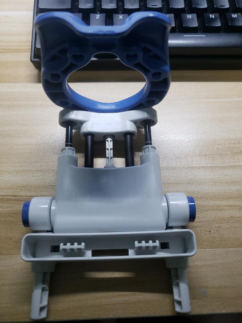 RestoreX Traction Device, Beauty & Personal Care, Bath & Body, Body