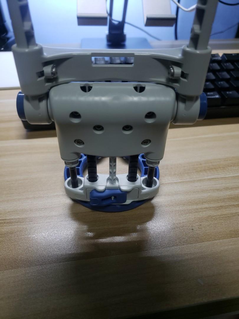 RestoreX Traction Device, Beauty & Personal Care, Bath & Body, Body