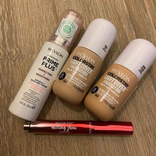 （分類：）位於 。 由 hkshoppermall 提交（商品編號 1094541229，圖片 1）。簡介： 。