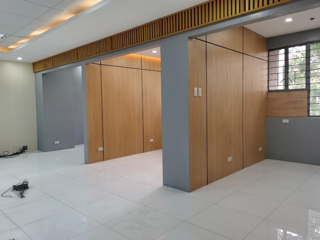 RFO Binondo Office Space for lease, Property, Rentals, Commercial on