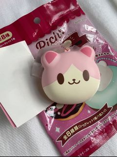 （分類：）位於 。 由 owow_ 提交（商品編號 1094561179，圖片 1）。簡介： 。