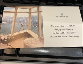 （分類：）位於 。 由 achan2018 提交（商品編號 1094428920，圖片 1）。簡介： 。