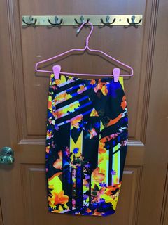 (Category: ) located in . Submitted by jomella (Listing ID 1094536808, Image 1). Description: .
