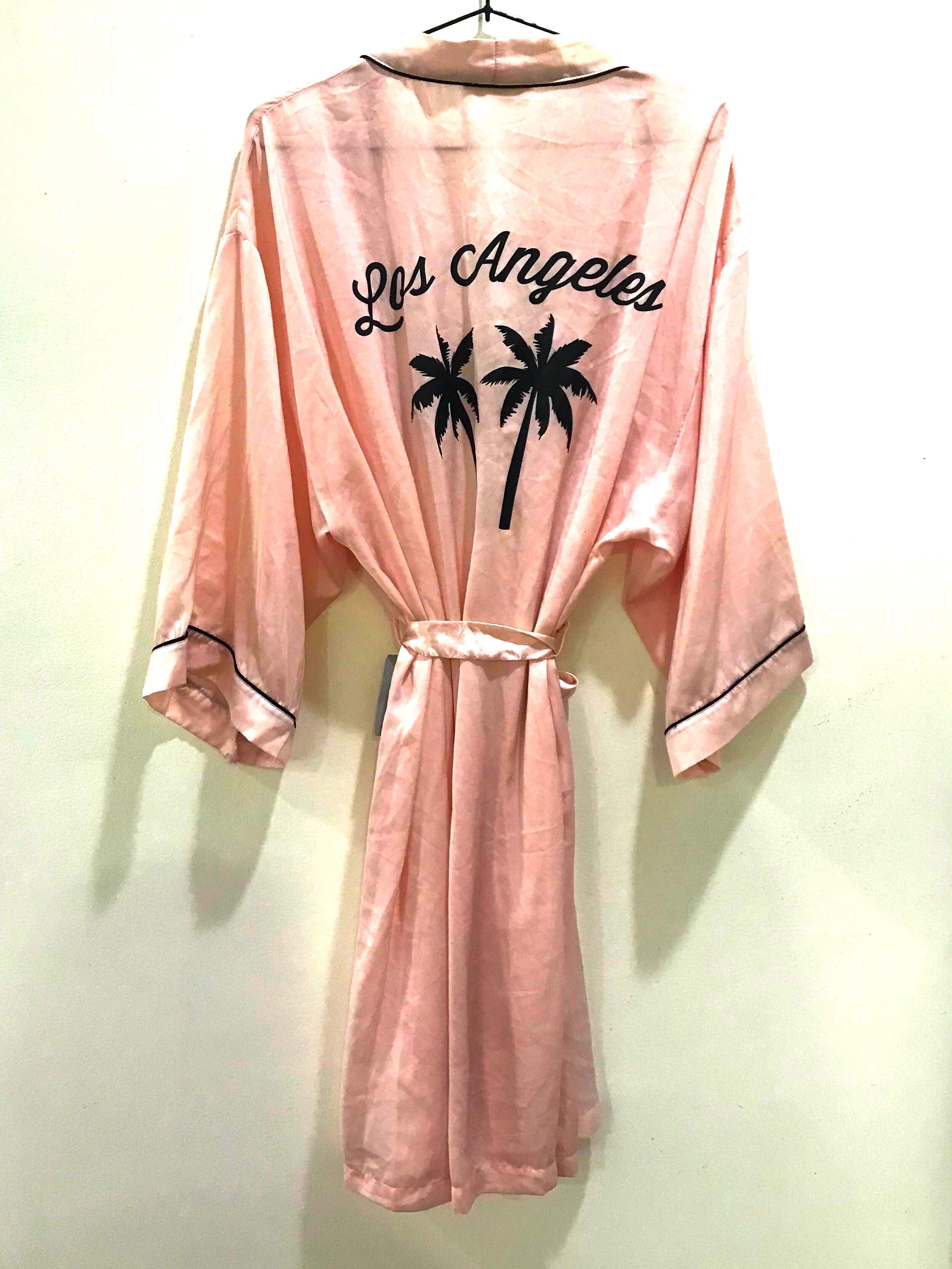 Forever best sale 21 nightgown