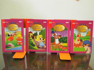 (Category: ) located in . Submitted by edwincrs (Listing ID 1094550507, Image 1). Description: .
