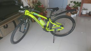 (Category: ) located in . Submitted by devanshgupta55 (Listing ID 1094400403, Image 1). Description: .