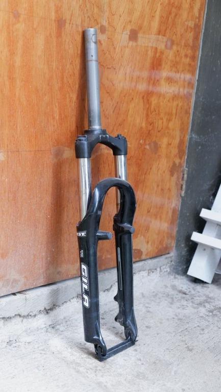 Rst sales gila t7
