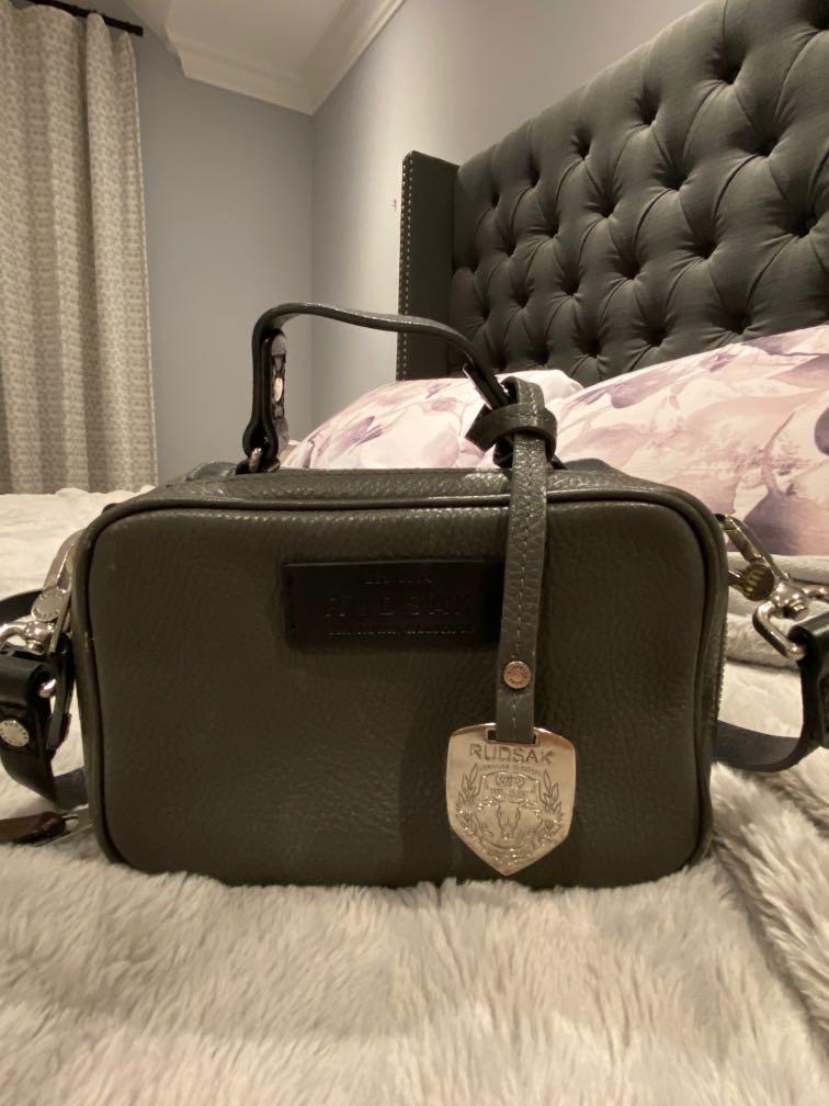 rudsak purse