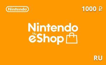 Russian eshop best sale card