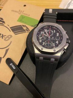 (Category: ) located in . Submitted by watch.care.concept (Listing ID 1094320932, Image 1). Description: .