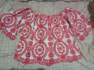 (Kategori: ) berada di . Dikirim oleh trdnzaa (ID iklan 1094408165, Gambar 1). Deskripsi: .