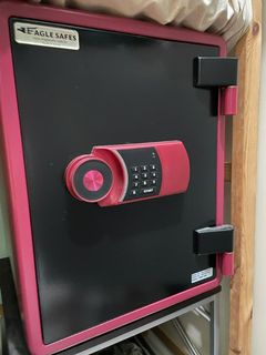 （分類：）位於 。 由 philipbaba6 提交（商品編號 1094453113，圖片 1）。簡介： 。
