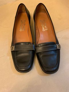 （分類：）位於 。 由 pigletjas 提交（商品編號 1094483572，圖片 1）。簡介： 。