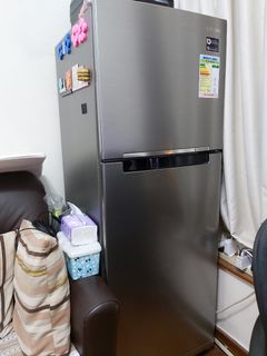 （分類：）位於 。 由 lsn24 提交（商品編號 1094525232，圖片 1）。簡介： 。